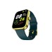 Noise ColorFit Pulse 2 Max Calling 1.85" LCD Smart Watch